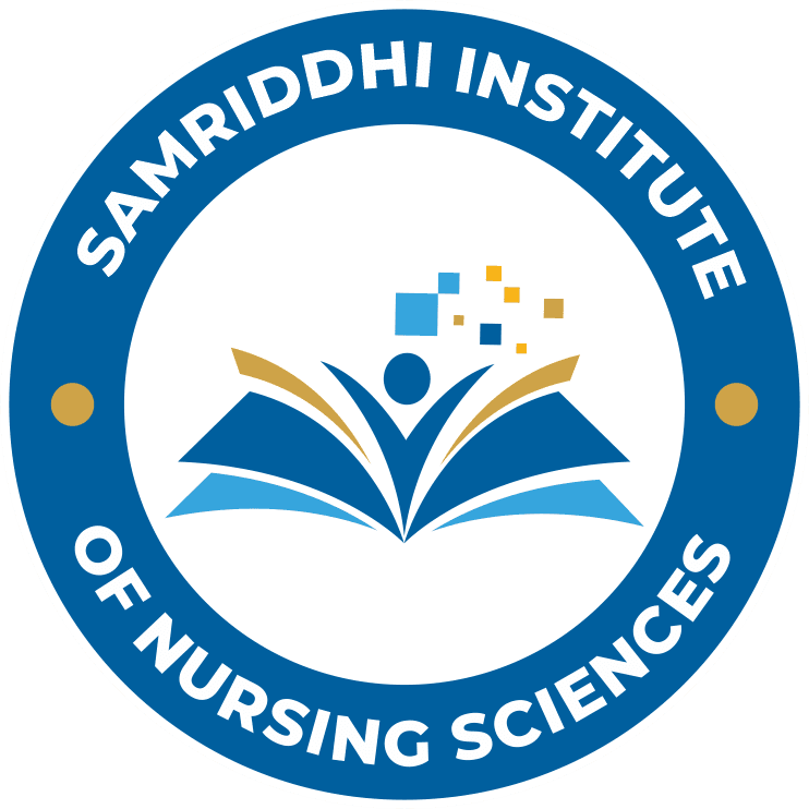 Samriddhi Institute
